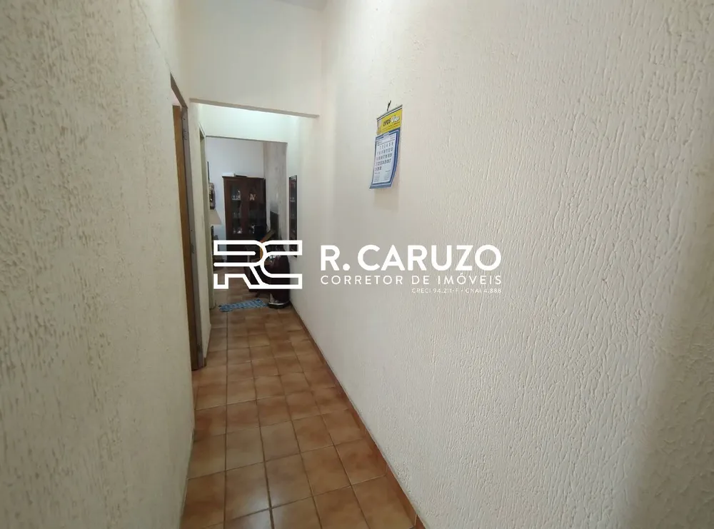 Casa, 2 quartos, 217 m² - Foto 10