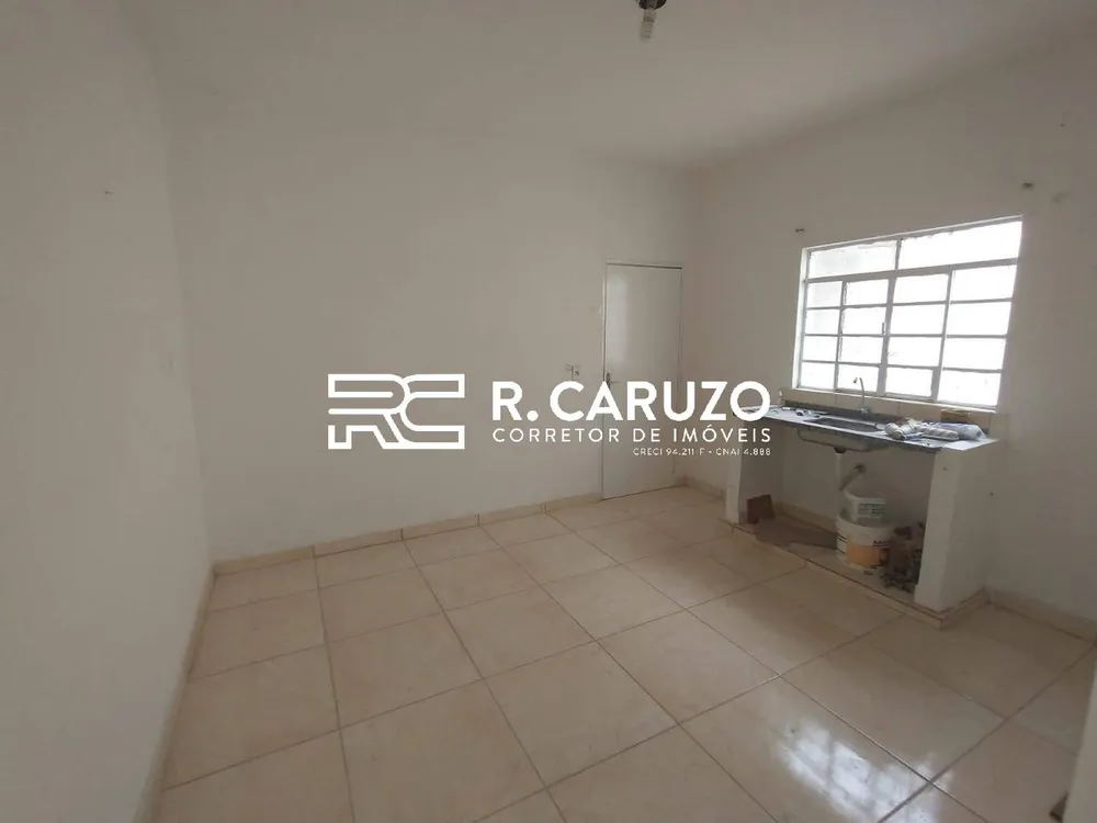 Casa, 2 quartos, 217 m² - Foto 7