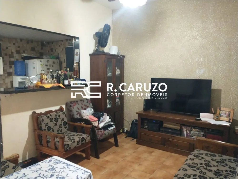 Casa, 2 quartos, 217 m² - Foto 2