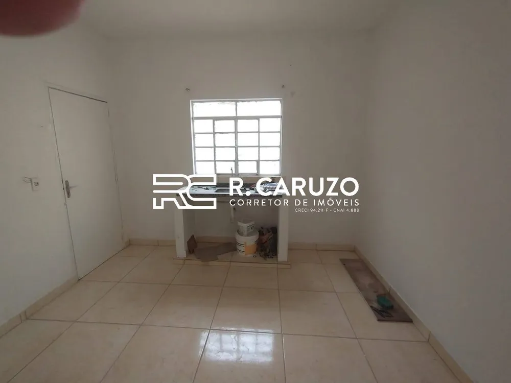 Casa, 2 quartos, 217 m² - Foto 9