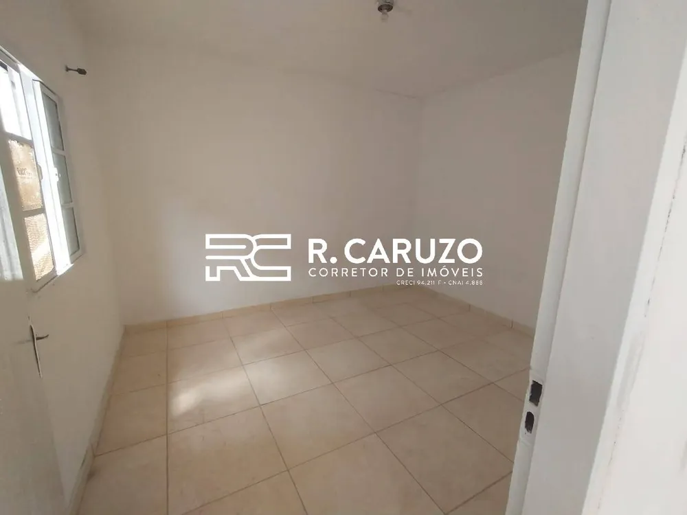 Casa, 2 quartos, 217 m² - Foto 11