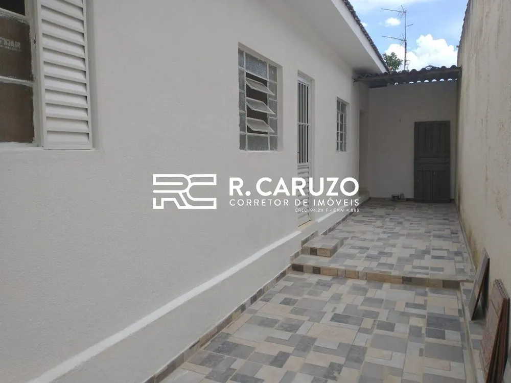 Casa, 2 quartos, 217 m² - Foto 8
