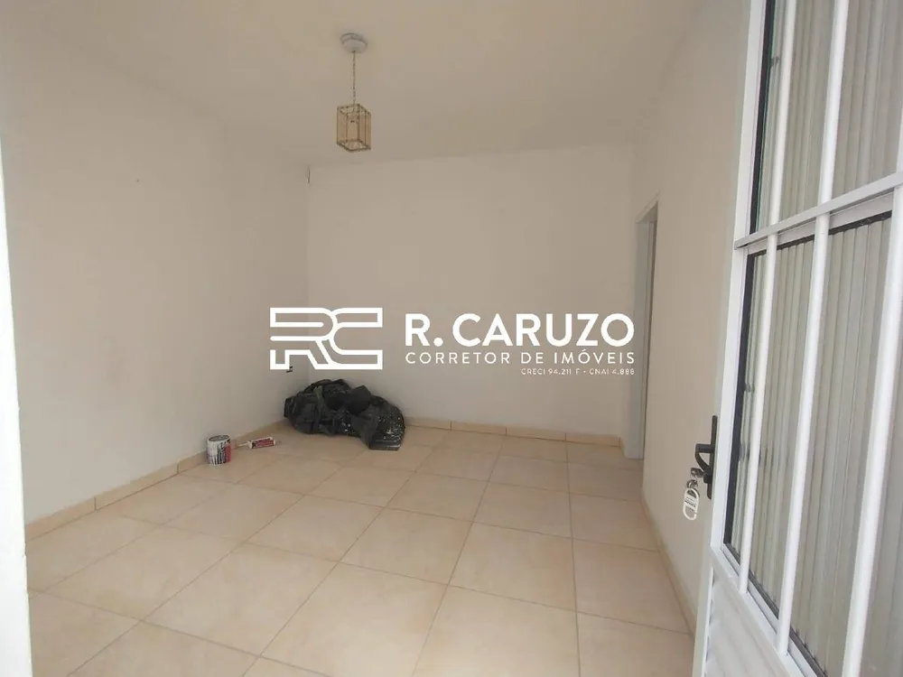 Casa, 2 quartos, 217 m² - Foto 6