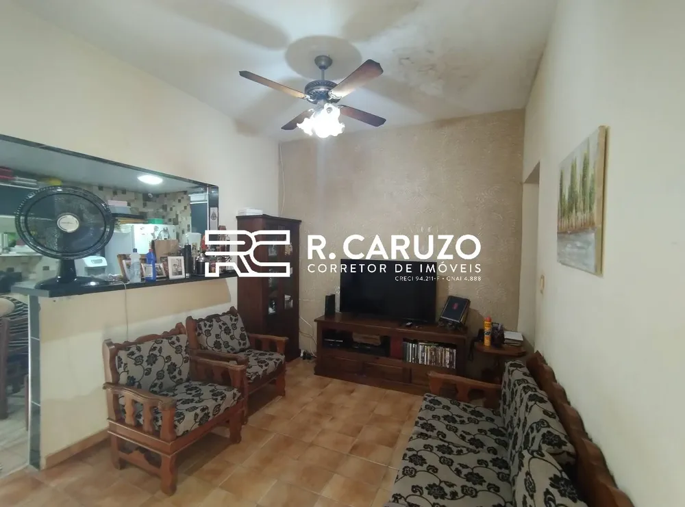 Casa, 2 quartos, 217 m² - Foto 1