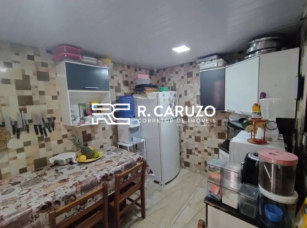 Casa, 2 quartos, 217 m² - Foto 4