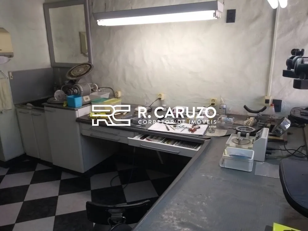 Prédio Inteiro, 138 m² - Foto 6
