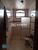 Casa, 3 quartos, 226 m² - Foto 6
