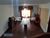 Casa, 3 quartos, 226 m² - Foto 1
