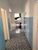 Casa, 3 quartos, 279 m² - Foto 2