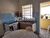 Casa, 3 quartos, 279 m² - Foto 1