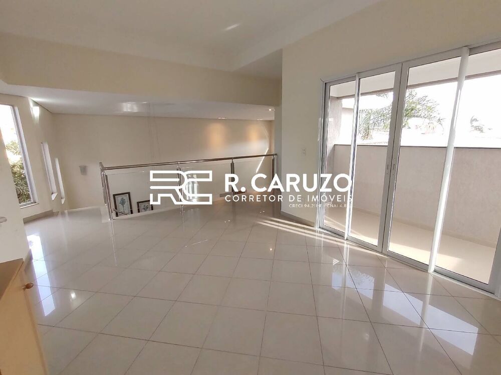Casa de Condomínio à venda com 3 quartos, 294m² - Foto 2