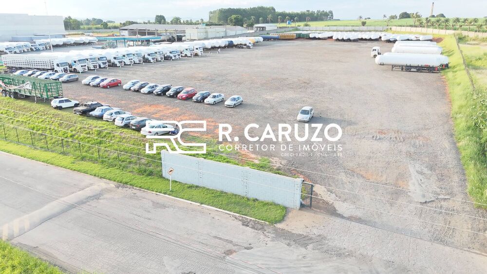 Terreno à venda, 27392m² - Foto 2