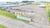 Terreno, 3 hectares - Foto 2