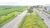 Terreno, 3 hectares - Foto 4