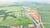 Terreno, 3 hectares - Foto 8