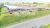 Terreno, 3 hectares - Foto 3