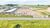 Terreno, 3 hectares - Foto 1