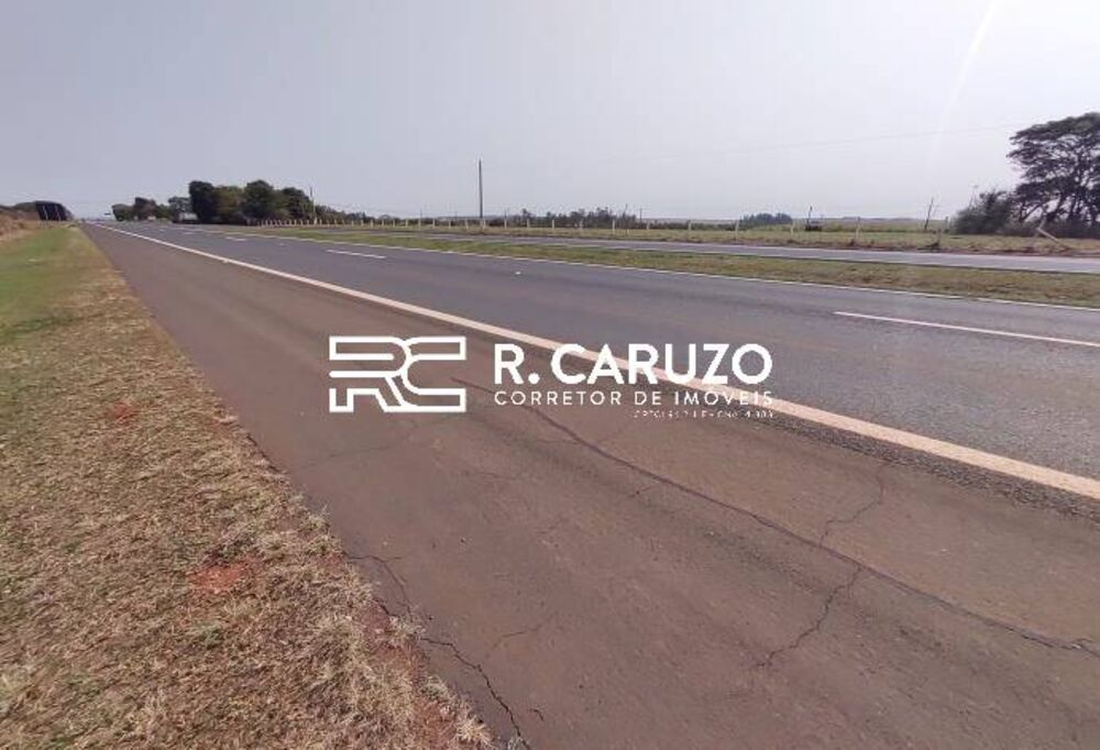 Terreno à venda, 41599m² - Foto 4