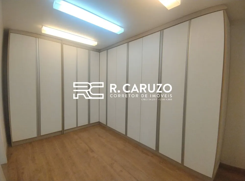 Casa de Condomínio, 4 quartos - Foto 9