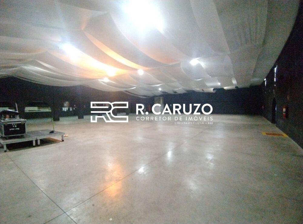 Prédio Inteiro, 3337 m² - Foto 18