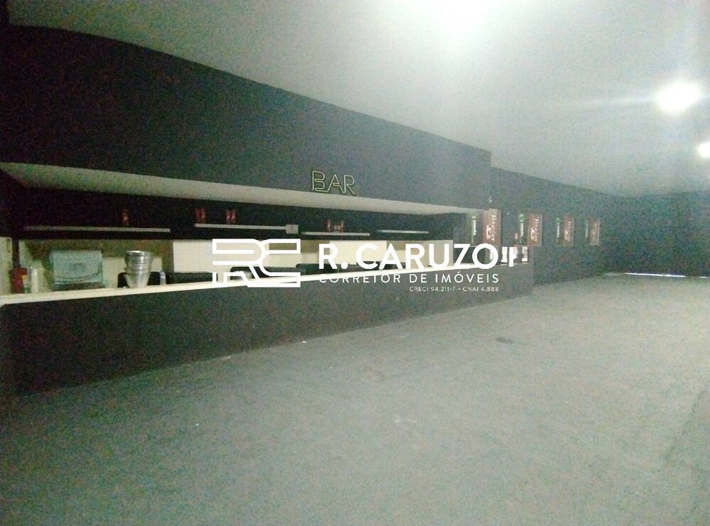 Prédio Inteiro, 3337 m² - Foto 17