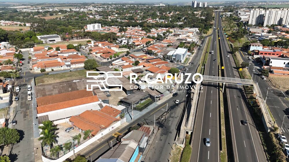 Prédio Inteiro, 3337 m² - Foto 8