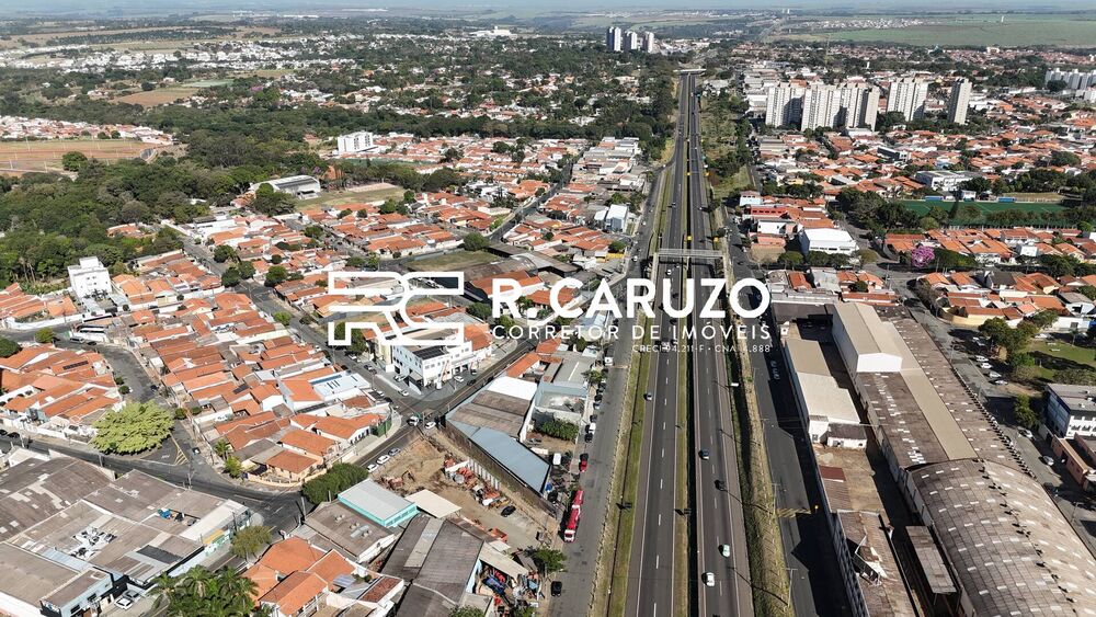 Prédio Inteiro, 3337 m² - Foto 9