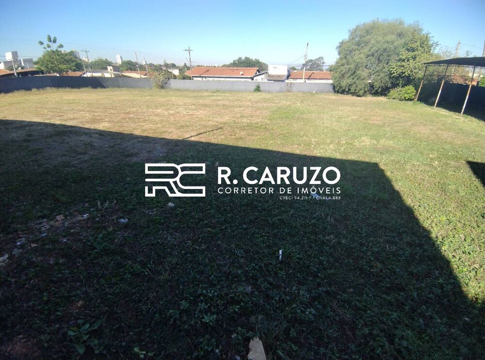 Prédio Inteiro, 3337 m² - Foto 23