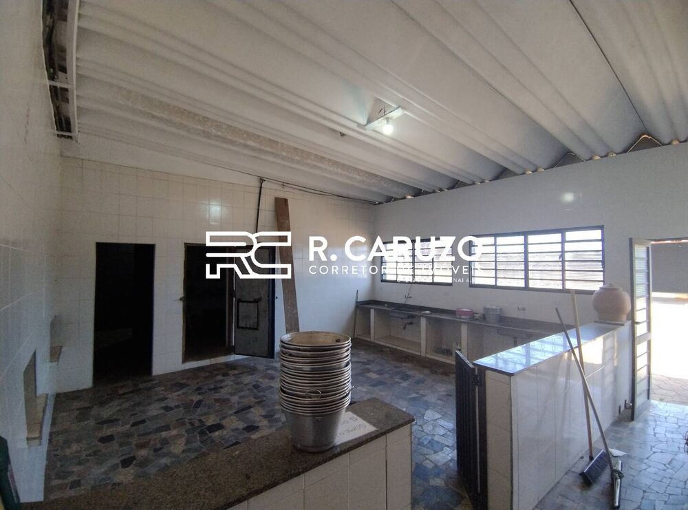 Prédio Inteiro, 3337 m² - Foto 16