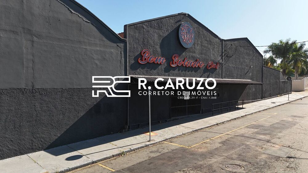 Prédio Inteiro, 3337 m² - Foto 4