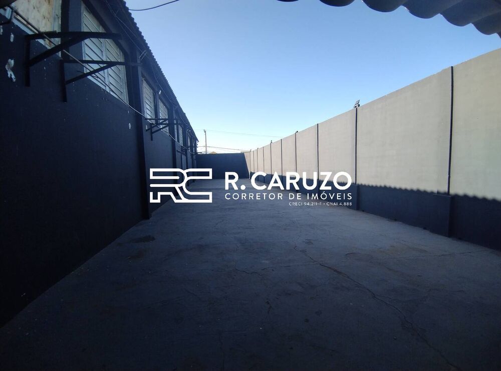 Prédio Inteiro, 3337 m² - Foto 19