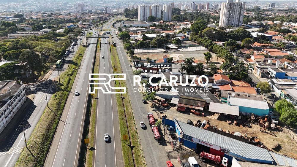 Prédio Inteiro, 3337 m² - Foto 11