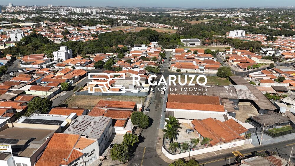 Prédio Inteiro, 3337 m² - Foto 10