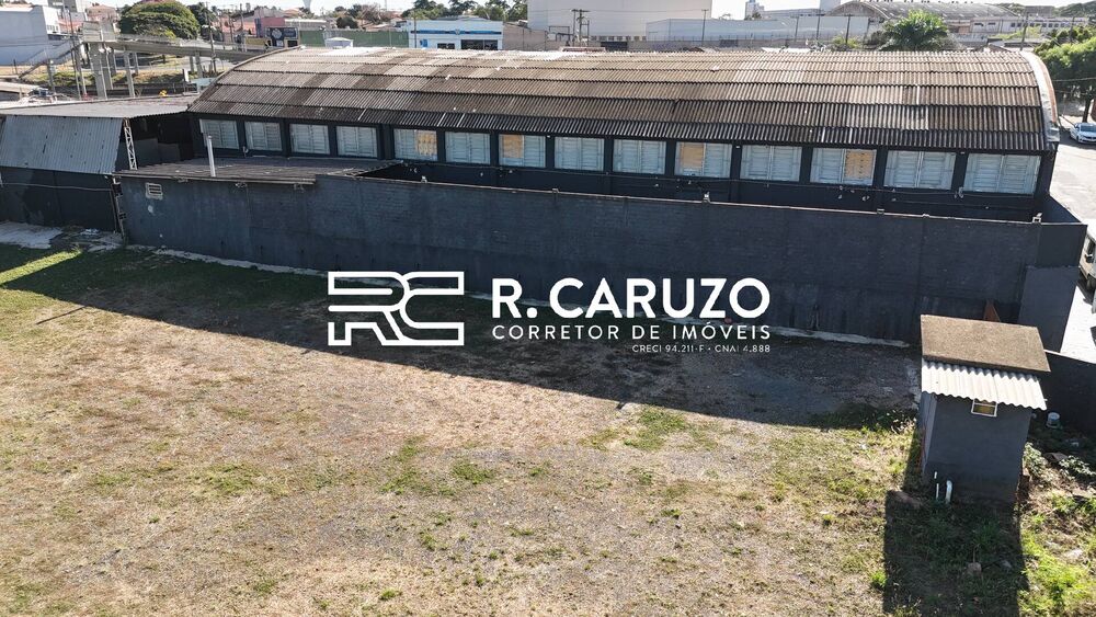 Prédio Inteiro, 3337 m² - Foto 5