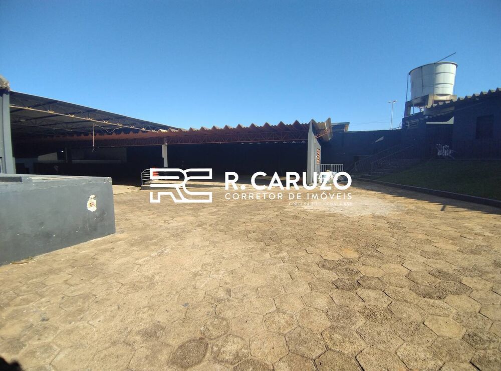 Prédio Inteiro, 3337 m² - Foto 14