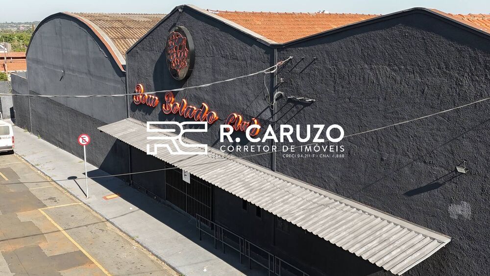 Prédio Inteiro, 3337 m² - Foto 3