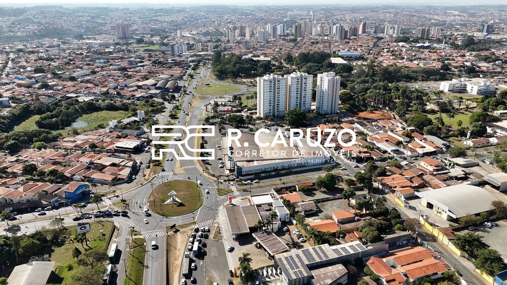 Prédio Inteiro, 3337 m² - Foto 12