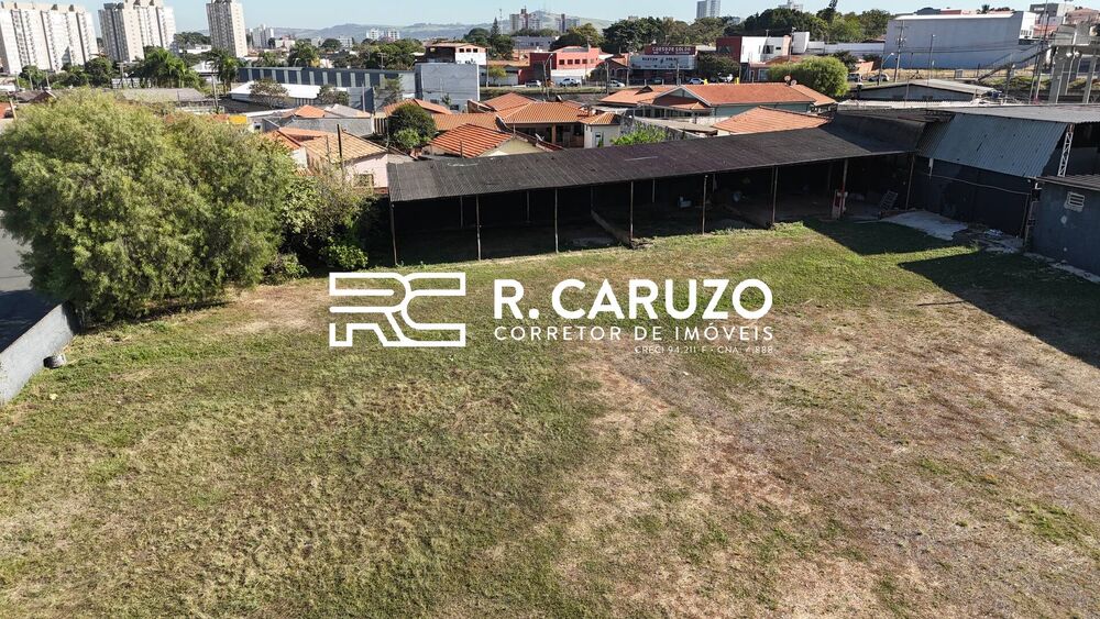 Prédio Inteiro, 3337 m² - Foto 6