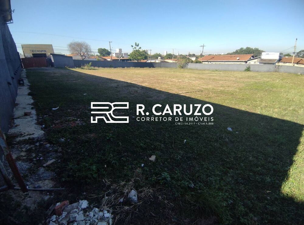 Prédio Inteiro, 3337 m² - Foto 21