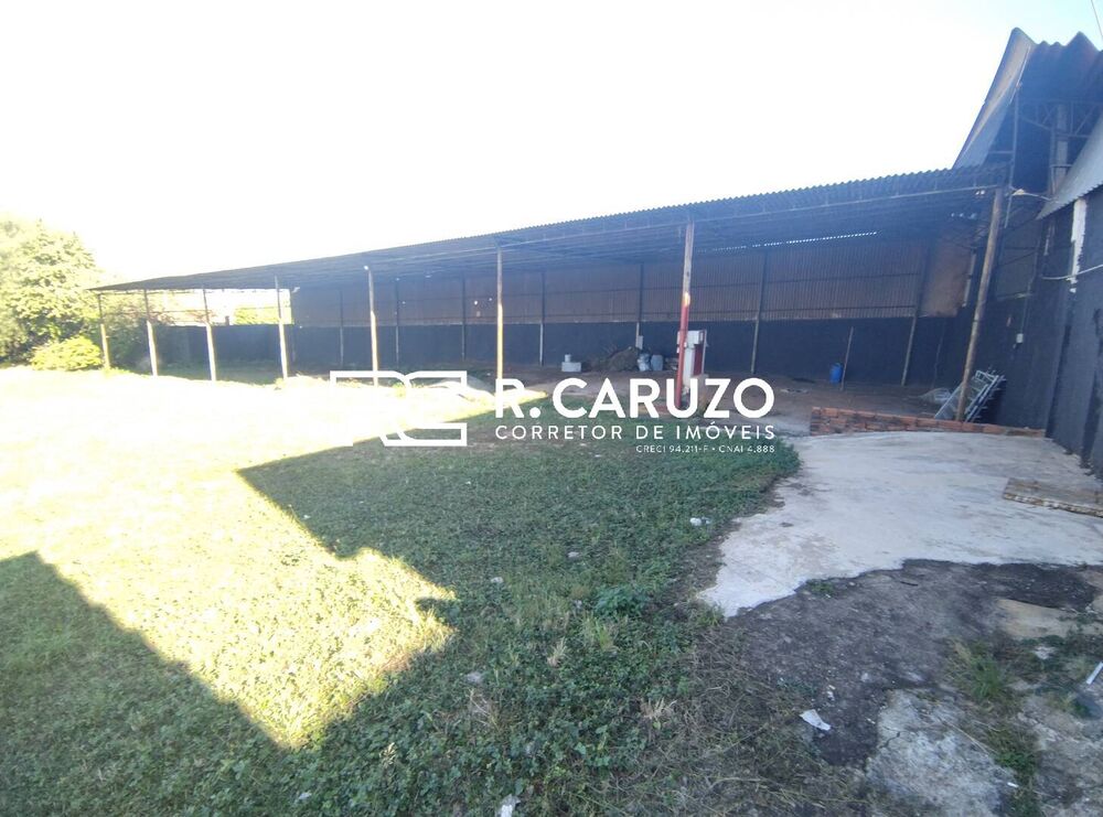 Prédio Inteiro, 3337 m² - Foto 22