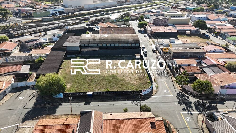 Prédio Inteiro, 3337 m² - Foto 2