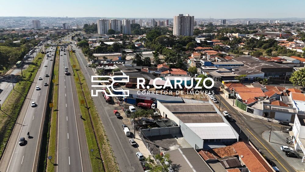 Prédio Inteiro, 3337 m² - Foto 7