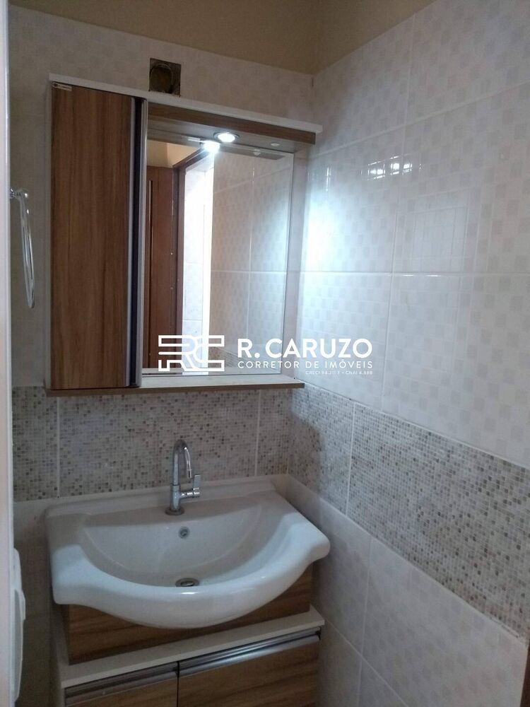 Prédio Inteiro à venda com 10 quartos, 316m² - Foto 4