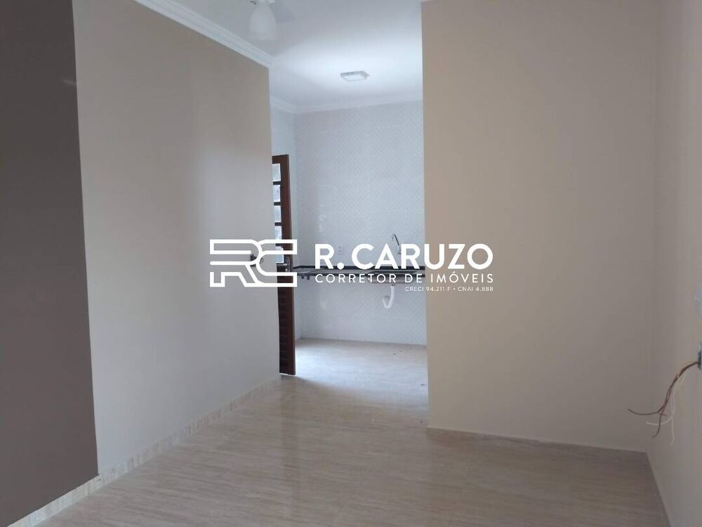 Prédio Inteiro à venda com 10 quartos, 316m² - Foto 6