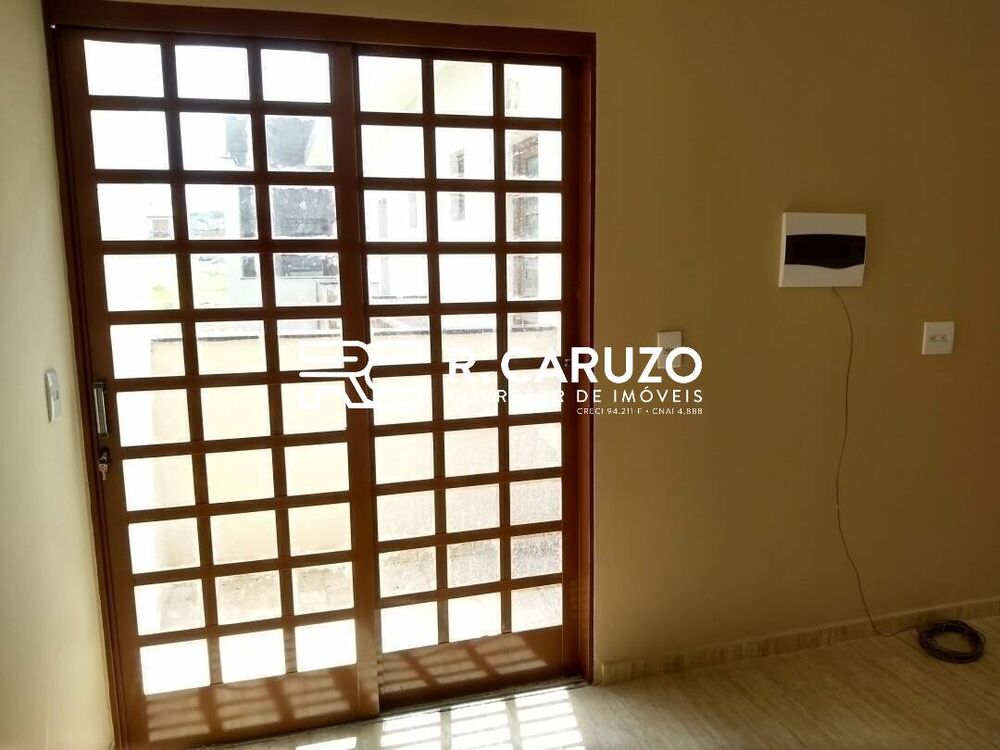 Prédio Inteiro à venda com 10 quartos, 316m² - Foto 8