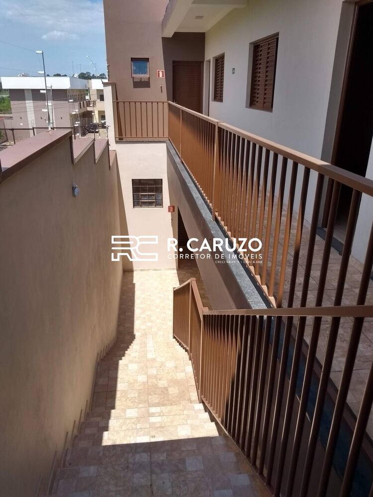 Prédio Inteiro à venda com 10 quartos, 316m² - Foto 5