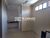 Prédio Inteiro, 316 m² - Foto 1