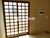Prédio Inteiro, 316 m² - Foto 8
