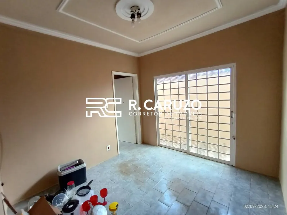 Casa, 4 quartos, 156 m² - Foto 6