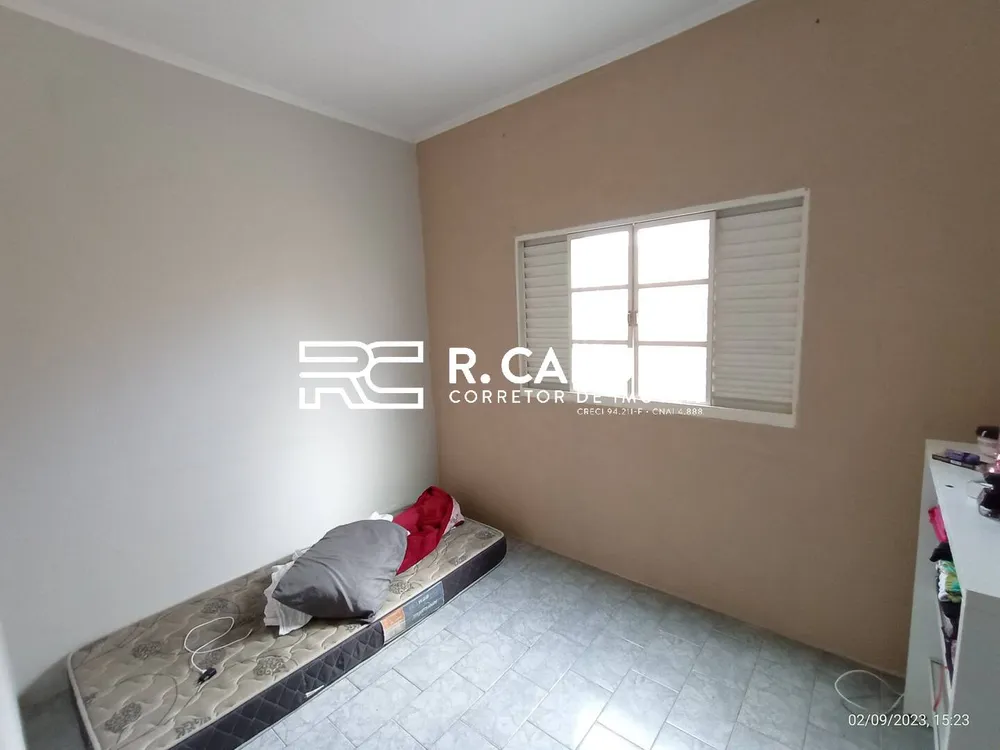 Casa, 4 quartos, 156 m² - Foto 2